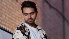 Udaariyan - 7th October 2023